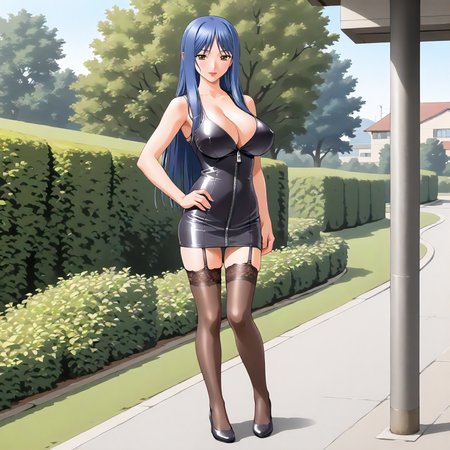 Preview undefined