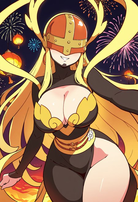 Preview 76666709