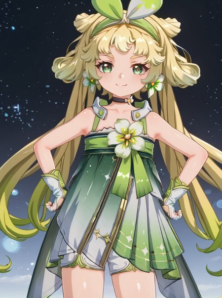detailed background, shiny skin, posing, rating safe,
<lora:verina.pony:1>,
verina,
looking at viewer, smug, hands on hips,