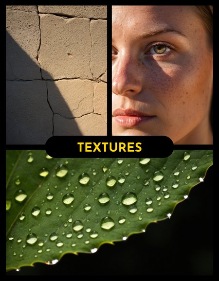 Preview 22434610