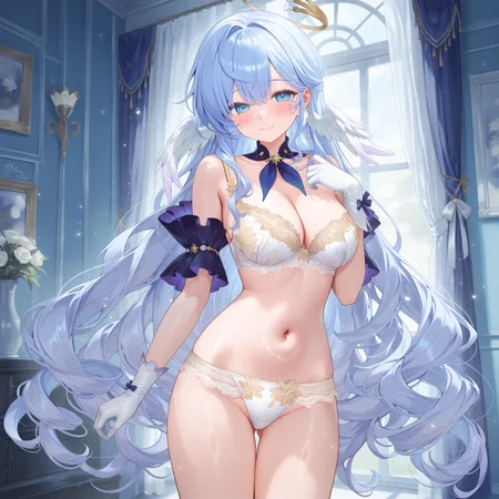 Preview 82128057