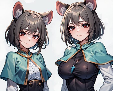 Preview 2018732