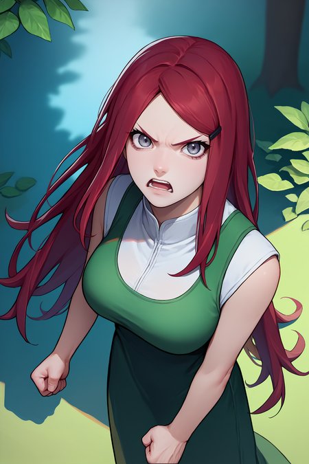 Preview 22627086