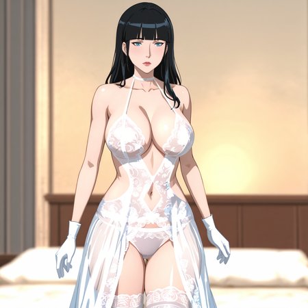 Preview 77530296