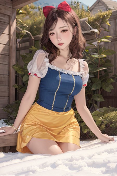 Preview 823604