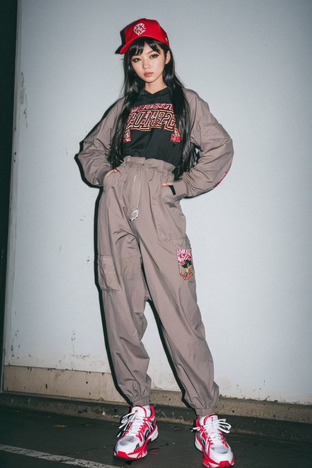 Preview 1785654
