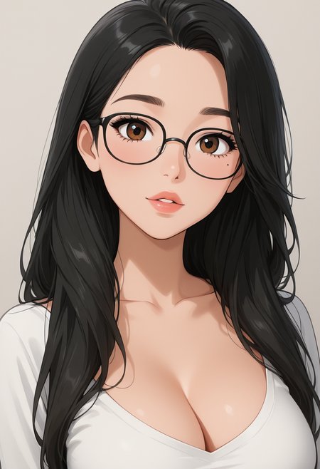 Preview 99627993