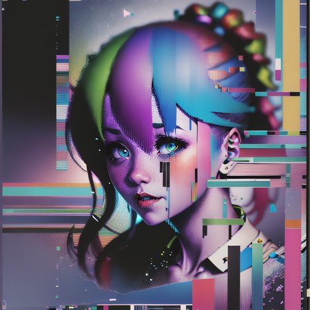 Preview 771569