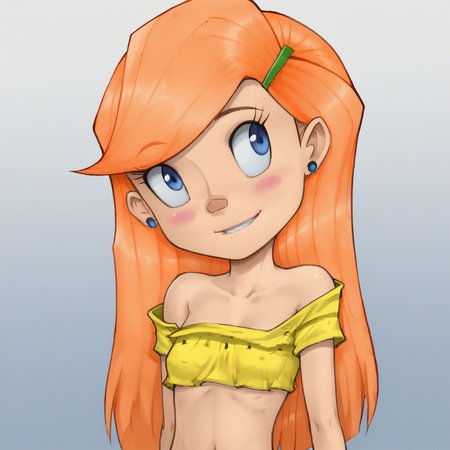 Preview undefined