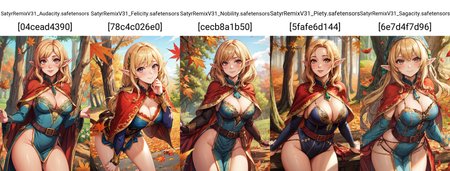 Preview undefined