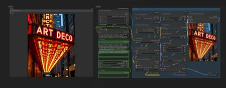 Preview 33058026