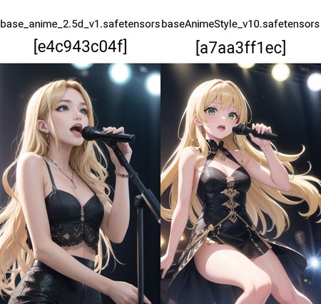Preview 5131841