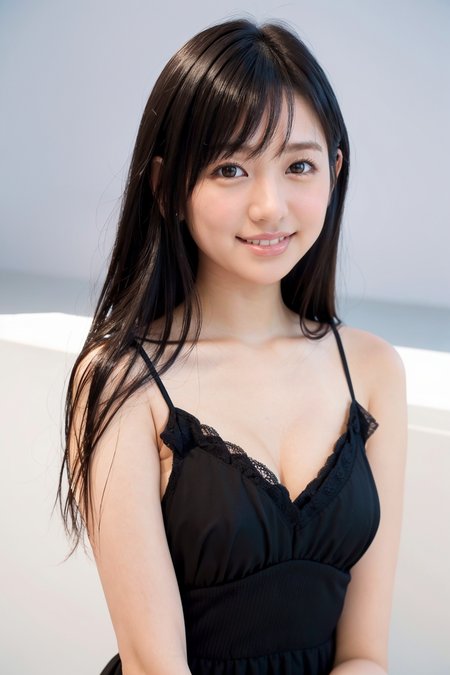 Nana Ogura
