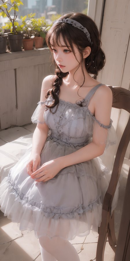 Preview 2906778