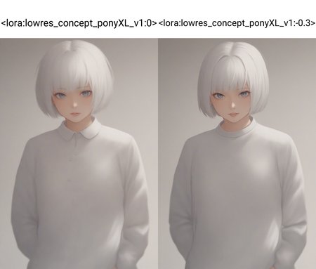 Preview 21183135