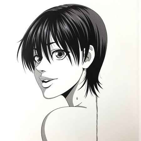 Preview 36712025