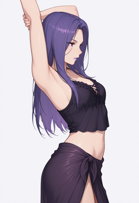 Preview 73656447