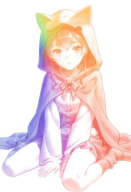 Preview undefined