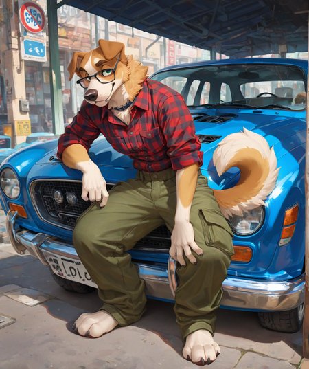 Preview 98935021