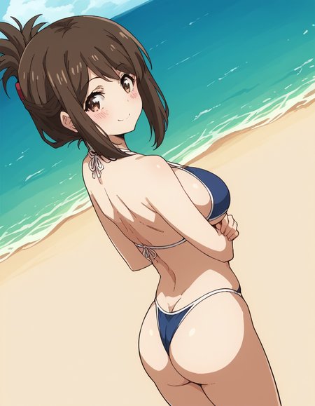 Preview 21166086