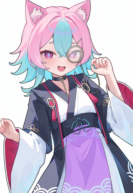 Preview 79398265