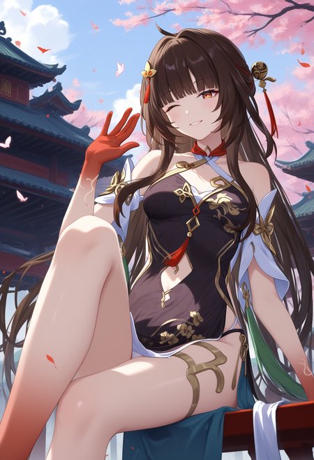 Preview undefined