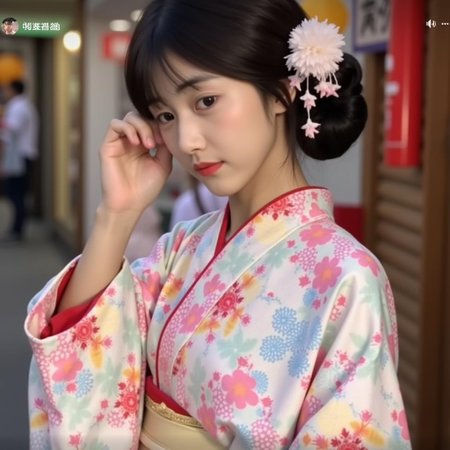 不吃奶露拖