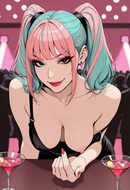Preview 112664683