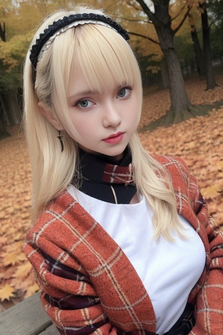 AkagiKuro_JP_Coser