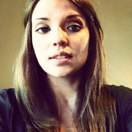Preview undefined