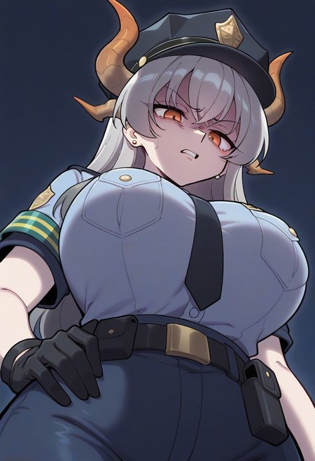Preview 122683818