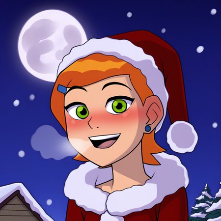 Preview undefined