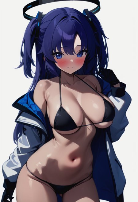 Preview undefined