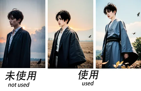 Preview 1046958