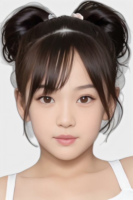 Preview undefined