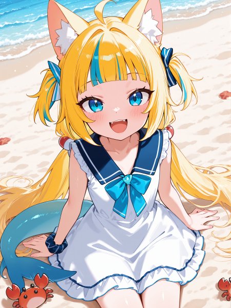 Preview undefined