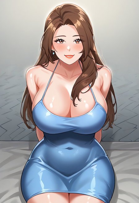 Preview 37160546