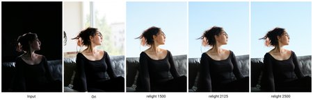 Preview 89355483