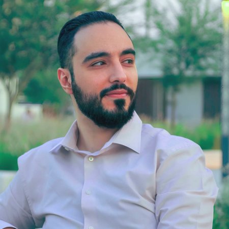 Ayman-Model