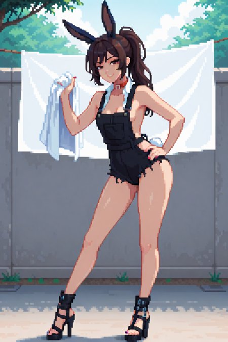 Preview 76142907