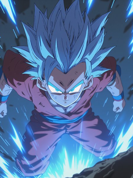 Preview 23920765