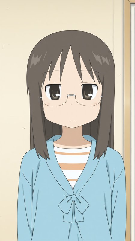Preview undefined