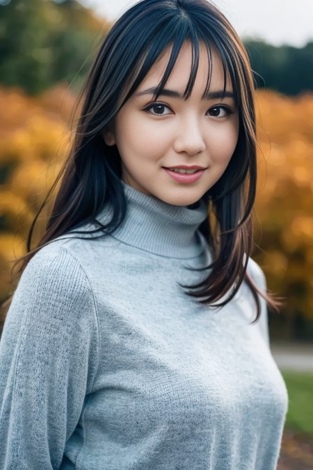 SawaguchiAika_JP_Actress