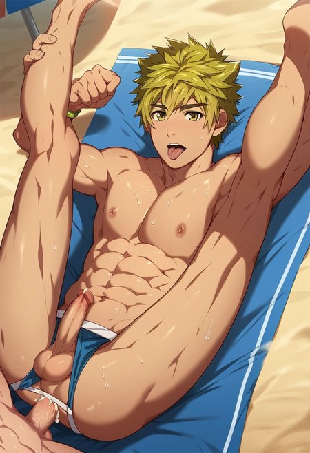 Preview 79468233