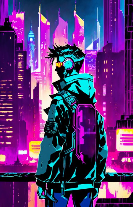 Preview 2220869