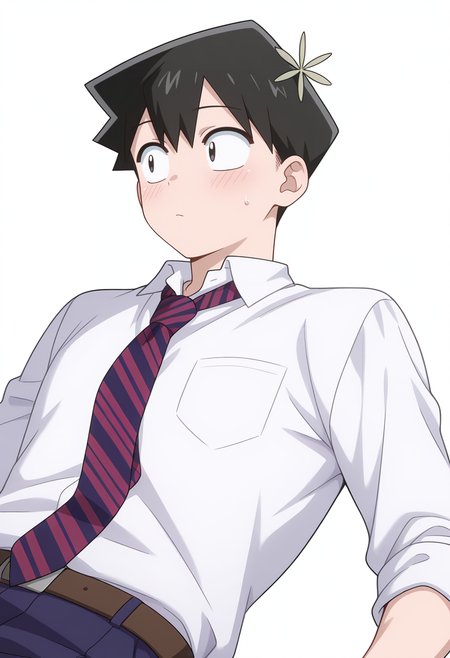 Preview 67658064