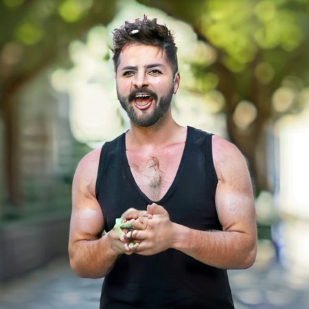 radu