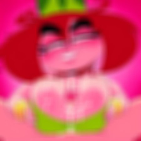 Preview 129266729