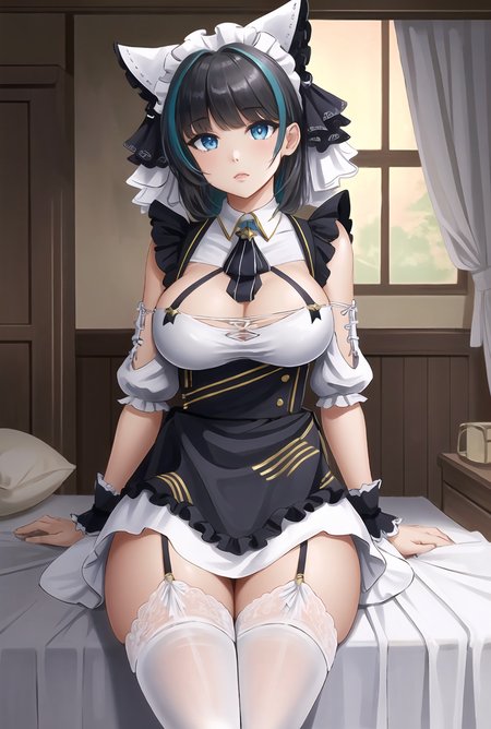 Preview undefined