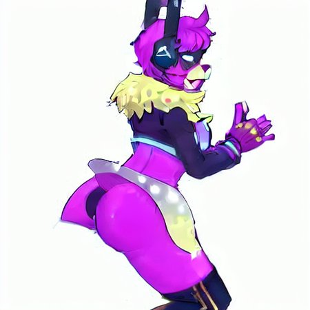 Preview 7344294
